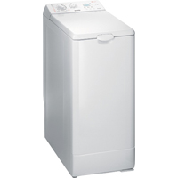 GORENJE WT 63131